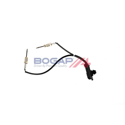 Billede af BOGAP P6120103 Sensoren CITROËN: C4 Picasso 2
