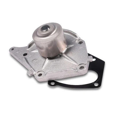 Billede af HEPU P962 Vandpumpe med pakning mekanisk RENAULT: Clio III Grandtour, MEGANE 3 GRAND SCENIC 3, NISSAN: Qashqai / Qashqai+2 I, Note I