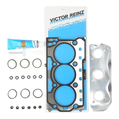Billede af REINZ 02 36050 01 Pakningssæt, topstykke med ventilarmstætning SKODA: Fabia I Hatchback, 1 Combi, 2, VOLKSWAGEN: Polo IV Hatchback