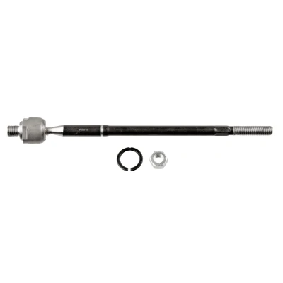 Billede af LEMFÖRDER 44095 01 Styrestang foraksel, venstre, højre M14x1,5 328,5