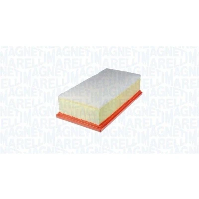 Billede af MAGNETI MARELLI 153071762373 Luftfilter 69,5 161 291 Filterindsats PEUGEOT: 308 II Hatchback, SW 2, 3008 SUV, CITROËN: C4 Grand Picasso 2