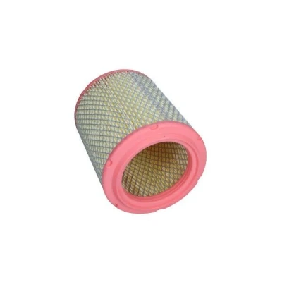 Billede af MAXGEAR 26 2528 Luftfilter 158 127 Filterindsats CHRYSLER: Sebring II Cabriolet
