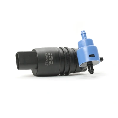 Billede af VEMO Original Quality V10 08 0204 Vaskepumpe 12 VOLKSWAGEN: up! Hatchback, Polo V TRANSPORTER 4 Bus, SEAT: Ibiza ST, Leon III ST