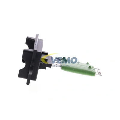 Billede af VEMO V42 79 0011 Regulator, kabineventilator Original Quality CITROËN: C3 II