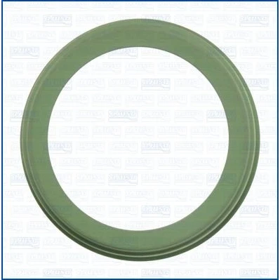 Billede af AJUSA 01580400 Pakningsring, turbo lader