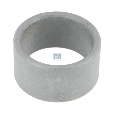 Billede af DT Spare Parts 4.50187 Bøsning