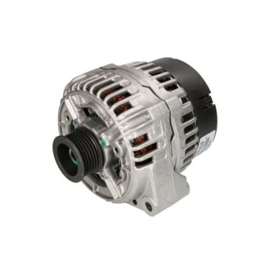 Billede af STARDAX STX100278R Generator 12V 115A MERCEDES BENZ: E klasse T modell, V klasse, Sprinter 3 Ladvogn/Chassis
