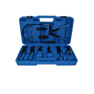 Billede af KS TOOLS BT521000 Tangsæt 9 415