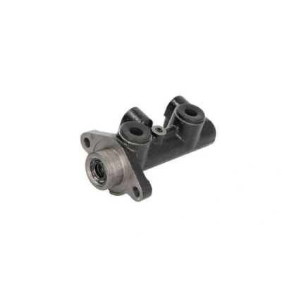 Billede af KRAFT 6031808 Bremsehovedcylinder 20,0 Støbejern OPEL: Kadett E Van