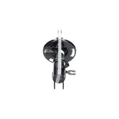 Billede af KAVO PARTS SSA 4549 Støddæmper venstre foraksel Gastryk dobbeltrør Fjederben MAZDA: 3 Hatchback