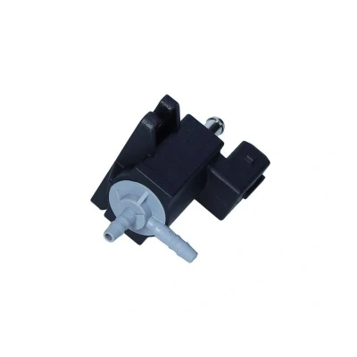 Billede af MAXGEAR 58 0451 Trykomformer Omstillingsventil elektrisk OPEL: Astra J Hatchback