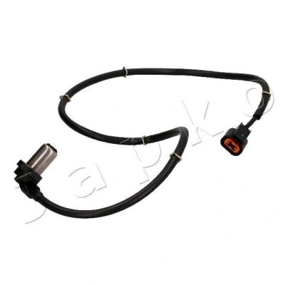 Billede af JAPKO 151501 ABS Sensor Foraksel begge sider