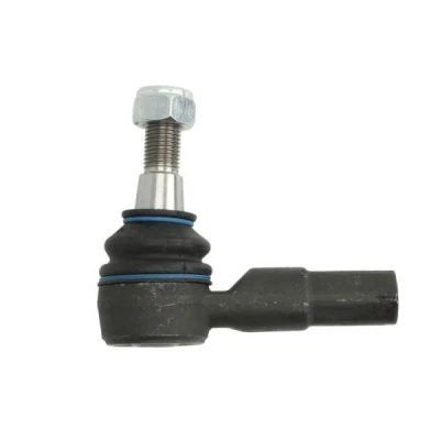 Billede af REINHOCH RH01 4010 Styrekugle på begge sider FORD: Transit Custom V362 Van, Mk5 Bus, Mk6 Bus
