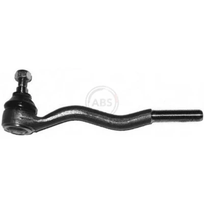 Billede af A.B.S. 230027 Styrekugle 12,6 MM10X1.25 RHT BMW: 3 Sedan