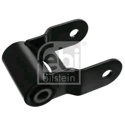 Billede af FEBI BILSTEIN 48314 Ophæng, bladfjeder