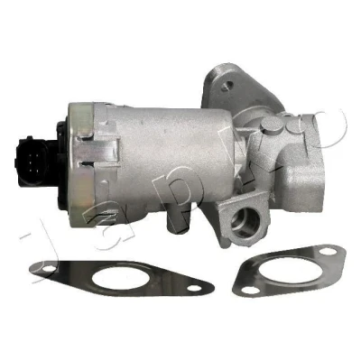 Billede af JAPKO 150L05 EGR Ventil elektrisk OPEL: Astra J Sports Tourer, Hatchback, PEUGEOT: Boxer Van, Bus, FORD: Transit Mk6 Bus