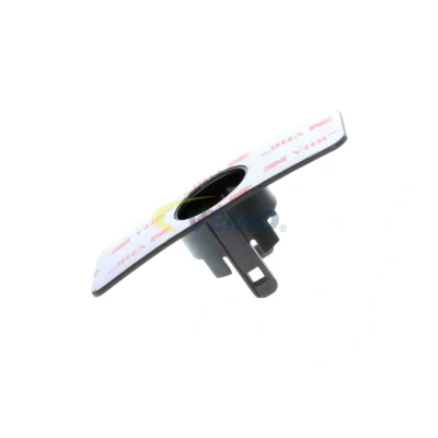 Billede af VEMO V99 72 0001 Holder, Sensor parkeringsassistent MERCEDES BENZ: SLK
