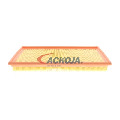 Billede af ACKOJA A53 0064 Luftfilter 42 170 336 Filterindsats KIA: Cerato Hatchback, Sedan