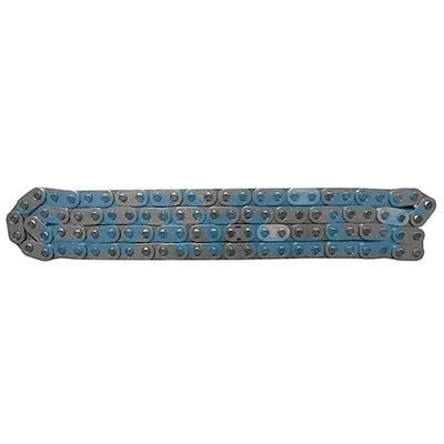 Billede af DAYCO TCH1031 Styrekæde