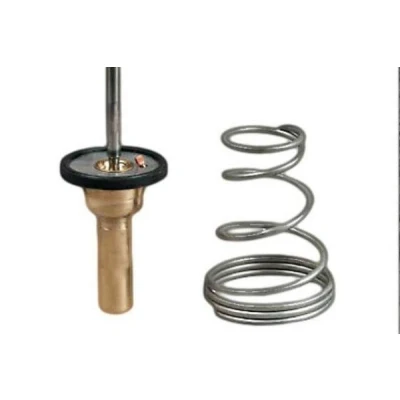 Billede af MAPCO 28108 Termostat 88 SUZUKI: Splash