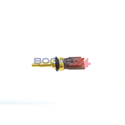 Billede af BOGAP P4126100 Kølevæsketemperatur Sensor PEUGEOT: 207 Hatchback, 208 I SW, CITROËN: C4 Grand Picasso