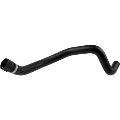 Billede af GATES 05 3167 Kølerslanger EPDM (ethyl propylen dien gummi)