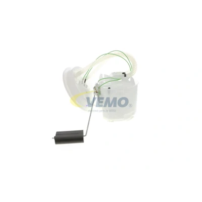 Billede af VEMO Q+, original equipment manufacturer quality V25 09 0012 Tankmåler 12