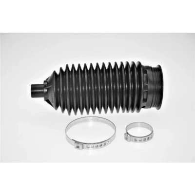 Billede af SPIDAN 84233 Styretøj Manchet Termoplast For rustfristål kabelbinder HYUNDAI: i20 I Hatchback, i10 I, i30 KIA: RIO 3