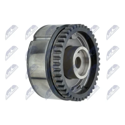 Billede af NTY RKZ RE 006 Knastaksel forstiller RENAULT: Clio 4, MEGANE 3 Grandtour