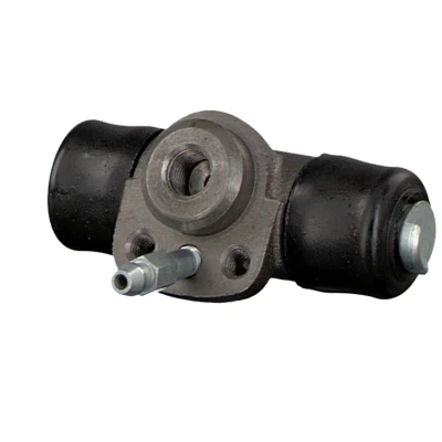 Billede af FEBI BILSTEIN 02216 Bremsecylinder 14,3 Bagaksel venstre, højre VOLKSWAGEN: GOLF 1, 2, Jetta 2