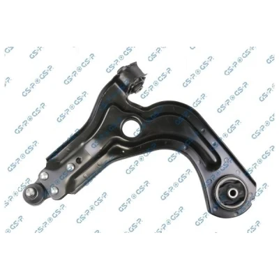 Billede af GSP S060470 Bærearm nede, venstre foraksel krydsarm 16,5 FORD: Puma Hatchback