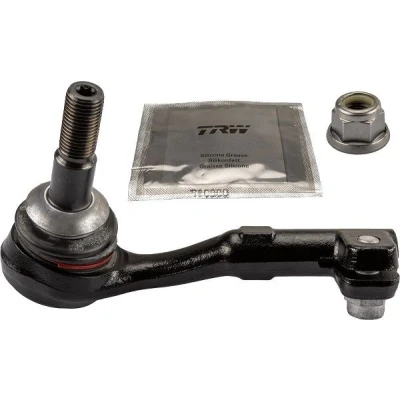 Billede af TRW JTE1050 Styrekugle med tilbehør BMW: 3 Touring, 1 Hatchback, Coupe
