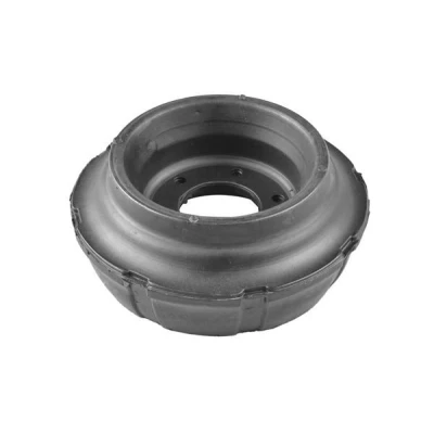 Billede af TEDGUM 00589818 Pakninger