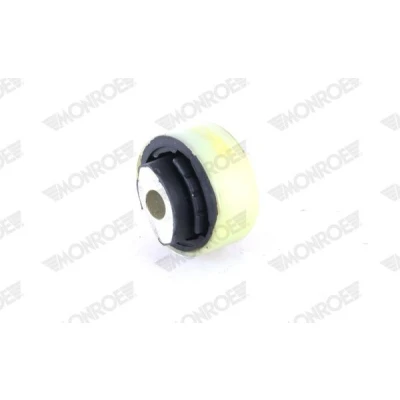 Billede af MONROE L15807 Bøsning Gummimetalleje