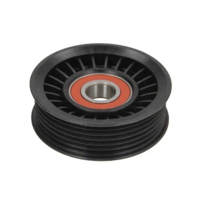 Billede af BTA E2X6404BTA Remstrammer, kilerem SAAB: 9 5 Stationcar