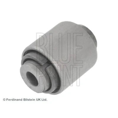 Billede af BLUE PRINT ADH28024 Bøsning ydre, bag, Bagaksel venstre, nede, højre Gummimetalleje HONDA: CRX 3