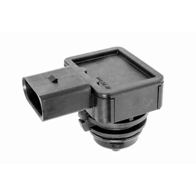 Billede af VEMO V30 72 0852 Tryksensor, bremseforstærker