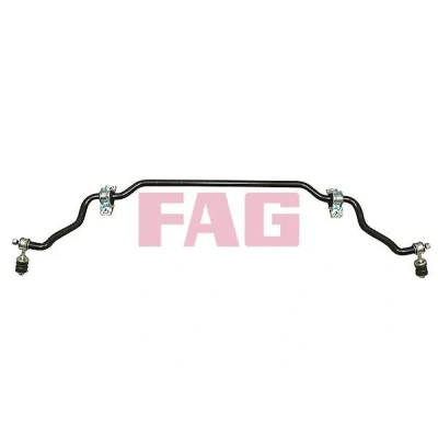 Billede af FAG 818 0012 10 Stabilisator PEUGEOT: Boxer Bus
