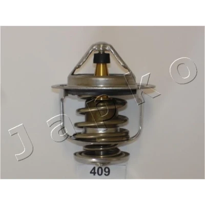 Billede af JAPKO 38409 Termostat 88 28