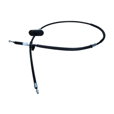 Billede af MAXGEAR 32 0957 Håndbremsekabel bagaksel 1798 OPEL: Astra J Hatchback, Sports Tourer