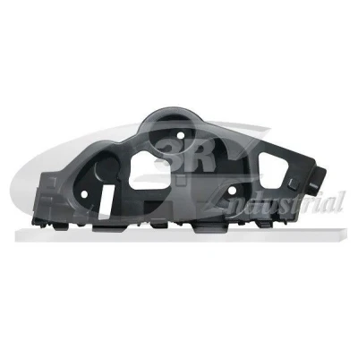 Billede af 3RG 68607 Krockbalk bagved til venstre