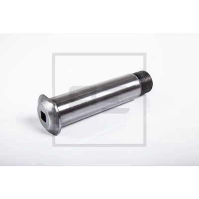 Billede af PETERS ENNEPETAL 011.535 00A Bolt M36x1,5