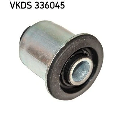 Billede af SKF VKDS 336045 Bøsning RENAULT: MEGANE 2, GRAND SCENIC 2