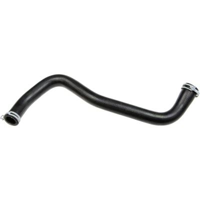 Billede af GATES 05 4062 Kølerslanger EPDM (ethyl propylen dien gummi) CITROËN: C3 II, DS3 Hatchback, DS: Hatchback
