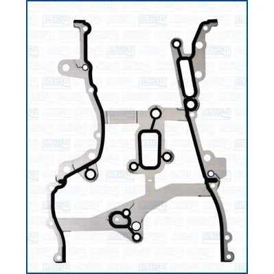Billede af AJUSA 01285700 Pakninger OPEL: Insignia A Sports Tourer, Corsa D Hatchback, Zafira C Tourer