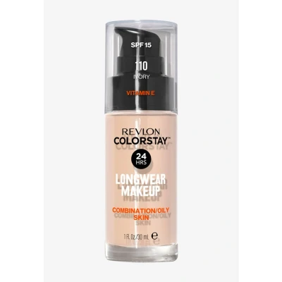 Billede af Revlon Colorstay Foundation 30 ml