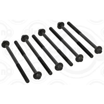 Billede af ELRING 593.520 Strækbolte ydre torx BMW: 1 Hatchback