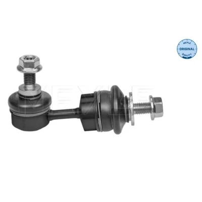 Billede af MEYLE 716 060 0013 Stabstag Bagaksel venstre, højre 110 M10x1,5 ORIGINAL Quality FORD: MONDEO 3 Kombi