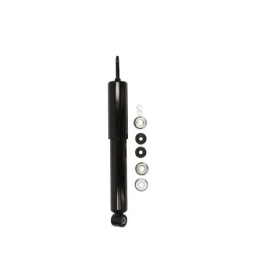 Billede af Magnum Technology M0108 Støddæmper foraksel Olietryk Fjederben øverste stift
