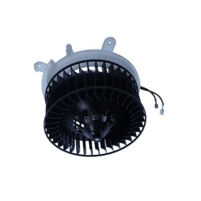 Billede af MAXGEAR AC730141 Kabineblæser uden indbygget regulator